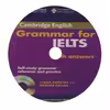 کتاب Grammar For Ielts اثر Diana Hopkins And Pauline Cullen انتشارات الوندپویان