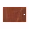 برچسب پوششی ماهوت مدل Buffalo-Leather مناسب برای تبلت سامسونگ Galaxy Tab S3 9.7 2017 T820