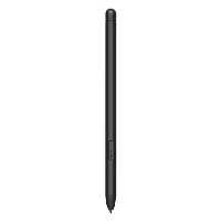 قلم لمسی نیلکین مدل iSketch S3 SM