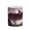 ماگ طرح فانتزی مدل mgs10269