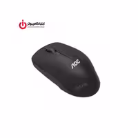 ماوس وایرلس برند AOC مدل ms320