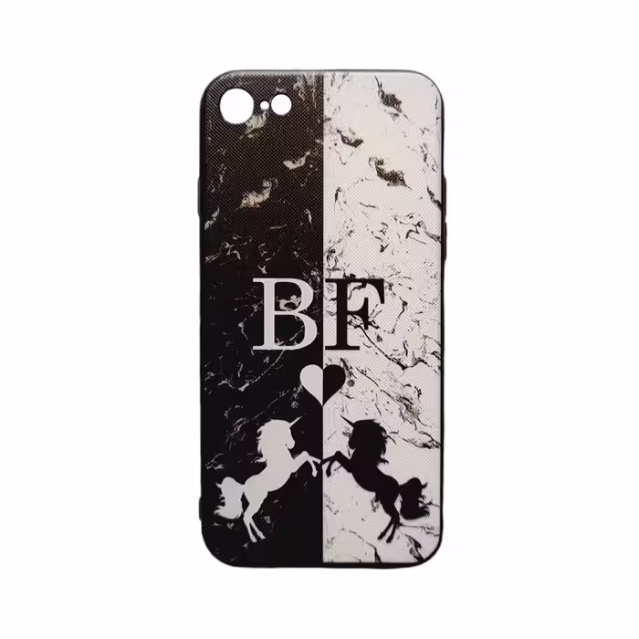 کاور مدل ipe8 مناسب برای گوشی موبایل اپل iPhone7 / 8
