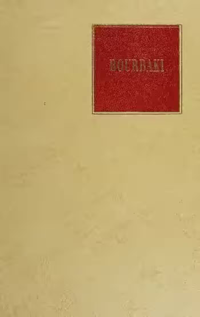 خرید و دانلود نسخه کامل کتاب Commutative algebra