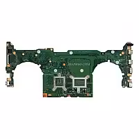 مادربرد لپ تاپ ایسوس FX63V-FX503VM_GL503VM-GL503VD I7-7_DABKLMB28A0_DABKLAMB8D0_4GB گرافیک دار