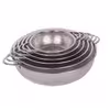 آبکش مدل X12r مجموعه 6 عددی