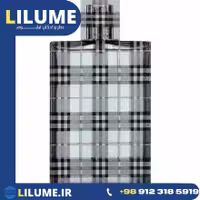 عطر ادکلن باربری بریت مردانه 100 میل مردانه