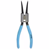 انبر خار باز کن سر راست Active Tools AC-6036K