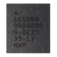 آی سی USB شارژ آیفون NXP 1616A0
