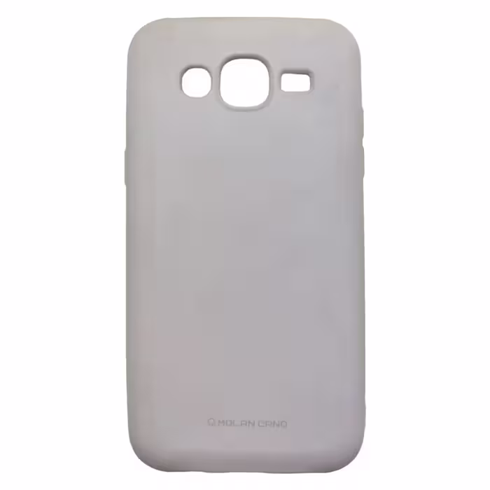 کاور مولان کانو کد 0292 مناسب برای گوشی موبایل سامسونگ Galaxy J5 2015/J500