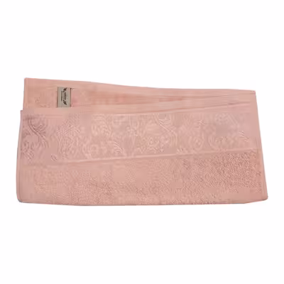 حوله حمام مارین مدل ME 31J AGF81 سایز 50x90 سانتی متر