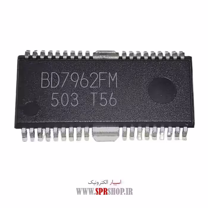 آی سی BD7962FM