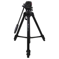 سه پایه دوربین ویفنگ مدل WT-3308A