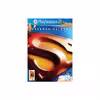 بازی Superman Returns
عصر بازی مخصوص PS2