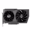 کارت گرافیک زوتک مدل GAMING GeForce RTX 3070 Twin Edge 8GB