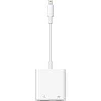 تبدیل اپل مدل لایتنینگ به USB 3.0