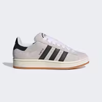 خرید و قیمت کفش ادیداس اصلی مدل کامپوس Adidas campus