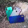 کاور مدل LEY - ZERi مناسب برای گوشی موبایل سامسونگ Galaxy A2