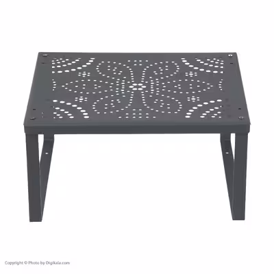 نظم دهنده کابینت مدل S02