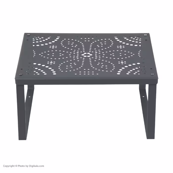 نظم دهنده کابینت مدل S02