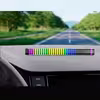 رقص نور مدل A5 RGB 3D