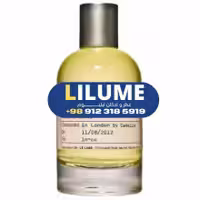 عطر ادکلن له لابو مسک 25 لس انجلس 100 میل مردانه – زنانه