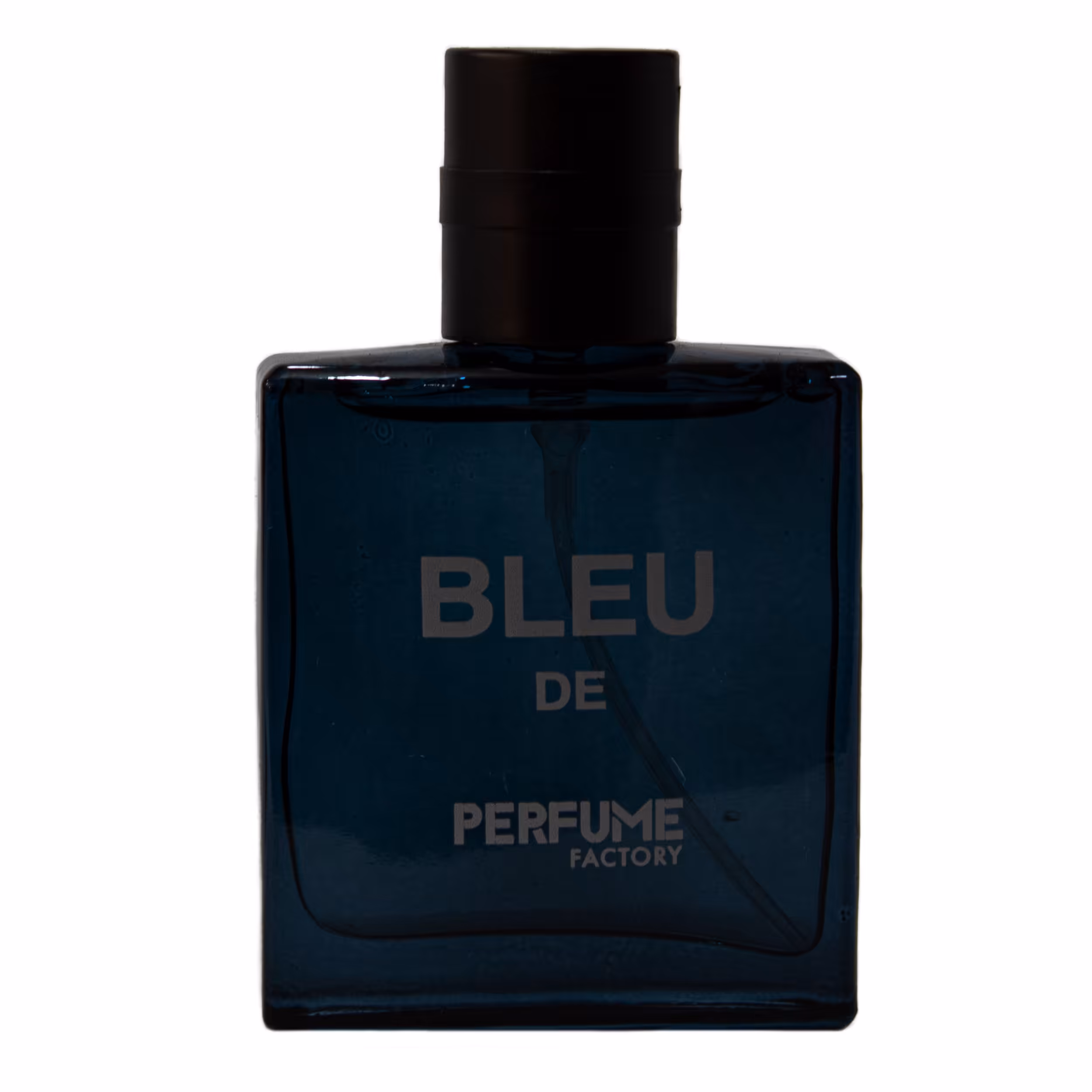عطر جیبی مردانه پرفیوم فکتوری مدل بلو چنل حجم 30 میلی لیتر