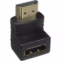 مبدل HDMI پروئل مدل ATV06