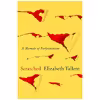کتاب Scratched اثر Elizabeth Tallent انتشارات Harper
