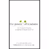 کتاب The Power of Kindness اثر Piero Ferrucci انتشارات J P Tarcher