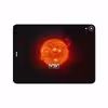 برچسب پوششی ماهوت مدل Sun-By-NASA مناسب برای تبلت اپل iPad Pro 11 2018 A2013
