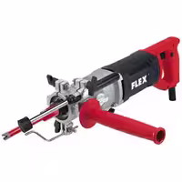 دریل کرگیری مدلBHW812-VV فلکس