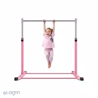 بارفیکس کودکان مدل CHILDRENS BARFIX