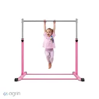 بارفیکس کودکان مدل CHILDRENS BARFIX