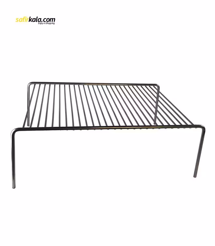 نظم دهنده کابینت مدل NS004
