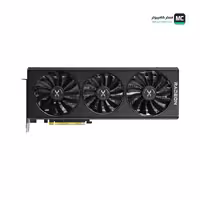 کارت گرافیک ایکس اف ایکس XFX AMD Radeon RX 6900 XT SWFT 319 16GB (درحدنو)