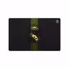 برچسب پوششی ماهوت مدل Real-Madrid-2 مناسب برای تبلت سامسونگ Galaxy Tab A7 10.4 LTE 2020 T505