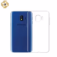 کاور کینگ کونگ مدل TPU Protective مناسب برای گوشی سامسونگ Galaxy J2 Core