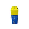 گیج فشار پی ام مدل RG240L