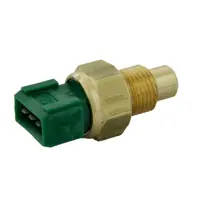 فشنگی آب تک لایت کد AM 5964 3FG مناسب برای پیکان