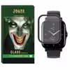 محافظ صفحه نمایش نانو جوکر مدل NJK مناسب برای ساعت هوشمند شیائومی Amazfit GTS 2E