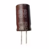 خازن الکترولیت 1000 میکروفاراد مدل DKE35V بسته 8عددی