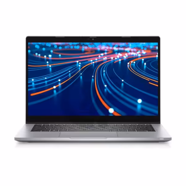 DELL Latitude 5420/i5 - 1135G7/16GB/256GB SSD NVMe - لپ تاپ بروج