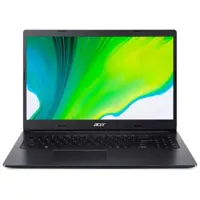 لپ تاپ 15.6 اینچی ایسر مدل Aspire A315-23-R3PE-R5 12GB 1HDD 256SSD VEGA 8 - کاستوم شده