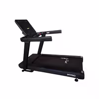 تردمیل باشگاهی اکستریم Xtrim M750