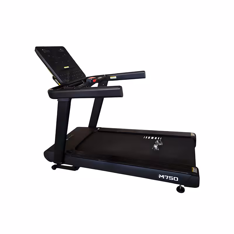 تردمیل باشگاهی اکستریم Xtrim M750