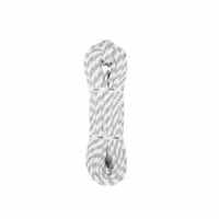 طناب نیمه استاتیک بئال مدل CONTRACT 10.5mm