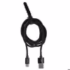 کابل تبدیل USB به USB-C یسیدو مدل CA57 طول 1.2 متر