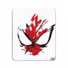 ماوس پد طرح Spiderman کد 3366