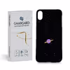 کاور قاب گارد مدل فانتزی مناسب برای گوشی موبایل اپل iphone xs max