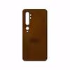 برچسب پوششی ماهوت مدل BFL-GOT مناسب برای گوشی موبایل شیائومی Mi Note 10